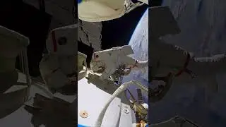 Космос🌍