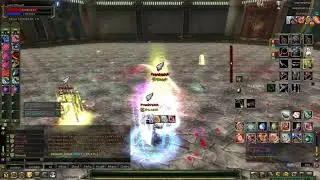 OguzhanKahraman XIA 2ws2 I4ActivateeeeeeeX7 HULK @ArdreamWorld