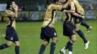 Fenerbahçe 100.yıl Marşı