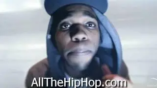 Curren$y   Living The Life
