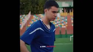 #трудные подростки ,😒#shorts