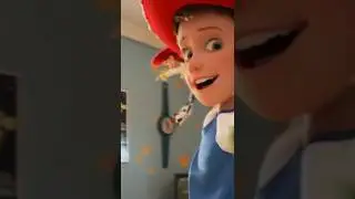 Отсылки Диснея, которые стоит увидеть.