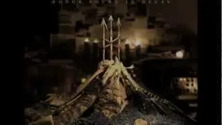 NEUROSIS: Honor Found in Decay