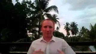 Бизнес в интернете! Секрет! Онлайн Бизнес! Успех Вместе! Сетевой Маркетинг!