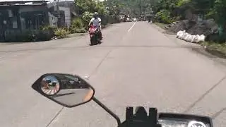 rides safe