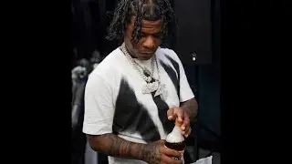 [FREE] (GUITAR ONLY) NoCap x Rylo Rodriguez Type Beat 