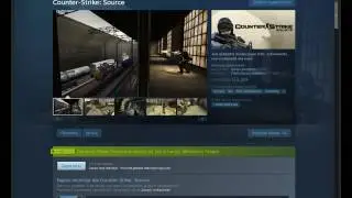 Last hours of Steam Summer Sale 2016