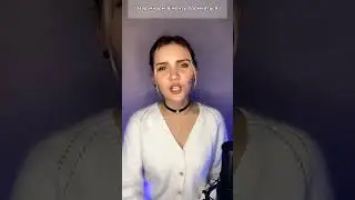 Хит Desireless - Voyage на русском🔥