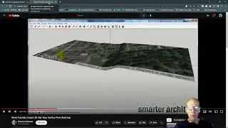 CV12 2 Getting Topo Data 2min