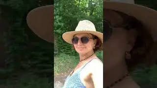 #многодетная