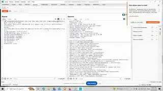 CVE-2024-4956 - Unauthenticated Path Traversal