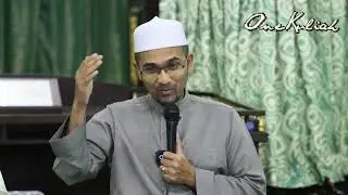 2023031011-Prof Dr Rozaimi