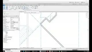Revit Fast Track for Design Documentation Lesson 2 default