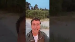 Максим Галкин: 