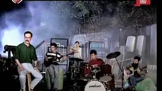 Ezginin Günlüğü - Küçük Hanımın Şarkısı (TRT)