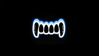 NFT Alpha by Potluck Labs Ep. 4
