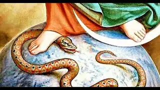 BIBLIAS MODERNAS CONTRA DIOS - Tema 1