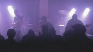 Sick Solution - Sicko Sound || Live