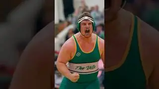 😳😤 Filming my first wrestling match was epic to say the least #wrestling #beastmode
