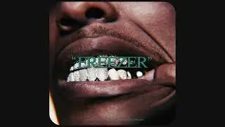 [FREE] Travis Scott x Don Toliver Type Beat 2024 | 