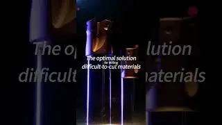 난삭재 밀링 가공을 위한 최고의 선택, UPC830