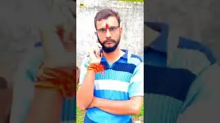 moj funny video