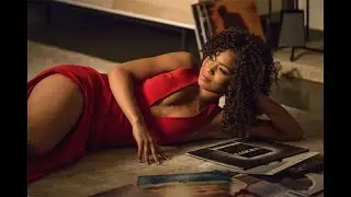 WHEN THE BOUGH BREAKS PROMO 1