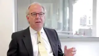 Business in the Community - What does the new report reveal?