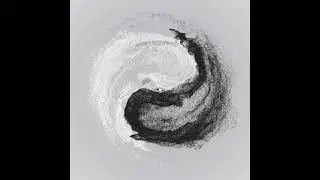 [FREE/FLP] Melodic Freestyle Type Beat 
