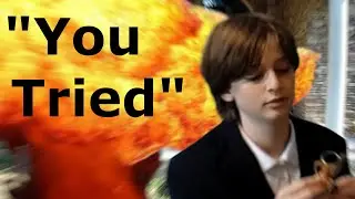 A day in life of an FBI agent