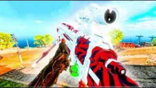 This New Loadout Feels Like Cheating In Rebirth