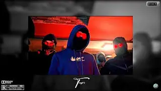 [FREE] Uk Drill Type Beat - "Tears" | Free Type Beat 2022