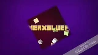 Our team intro (GamerXDragonFinder,GamerXFlameWolf,GamerXBlueFire)