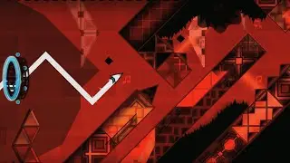 TARTARUS 91%