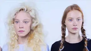 Уже через 1 день фестиваль Realist Web Fest!