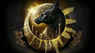 Quarks - Sand Echoes (OST of upcoming Game)