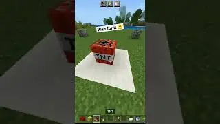 how to make unbreakable floor in minecraft 