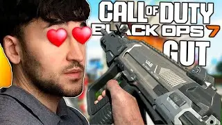 Warum BLACK OPS 7 so GUT IST