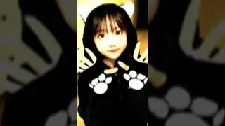 CEWEK KOREA❌ CEWEK JEPANG✔️👌😳 PRESET JEDAG JEDUG TIKTOK PRESETANIME