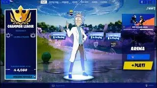 How to remove input delay on ps4