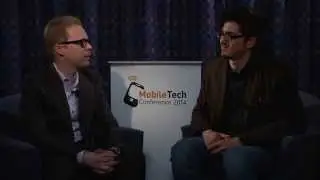 Chancen und Herausforderungen von Wearable Technology [Interview mit Markus Bokowsky]