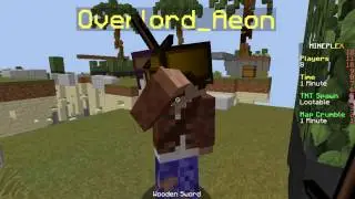 Hacker Report #79 - Overlord_Aeon