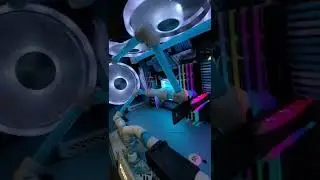 100% самый стильный и мощный ПК 