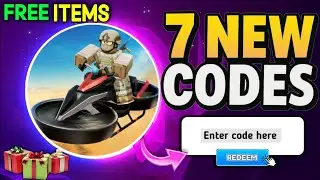 ⚠️NEW CODES⚠️ MILITARY TYCOON CODES IN AUGUST 2025 - ROBLOX MILITARY TYCOON CODES