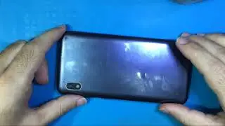 samsung a10 headphone jack not working || Samsung A10 Headphone jack replacement