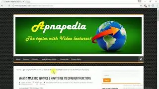 35  Installing Wp Last Modified a Plugin for updating Website