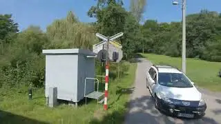 Pociągiem Polregio do Zakopanego _cz_04