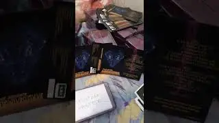 Leviathan c-cassette release very soon!