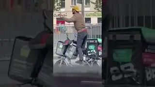 Так делать не стоит😱