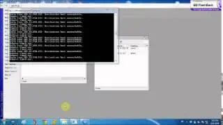 Create User For Router Mikrotik